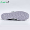 کفش اسنیکر آدیداس مدل adidas Casual Shoes