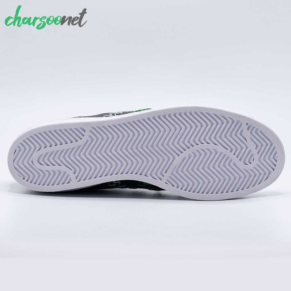کفش اسنیکر آدیداس مدل adidas Casual Shoes