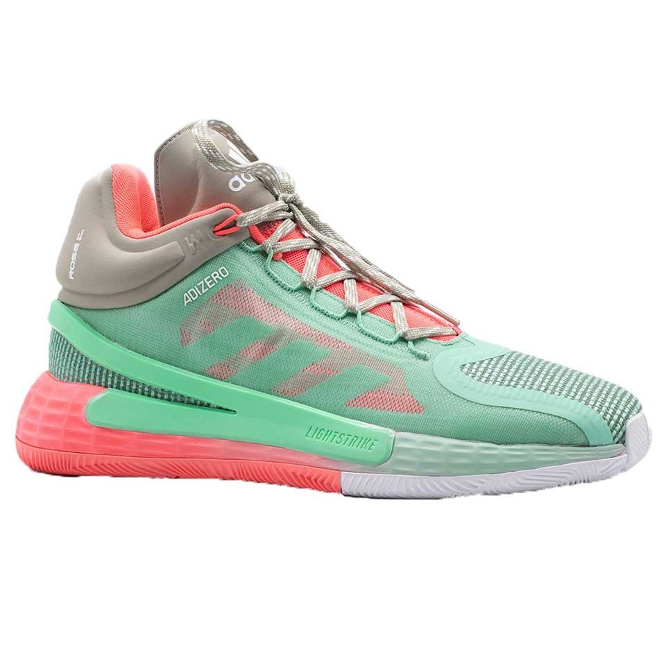 کتانی اسپرت آدیداس مدل adidas adizero