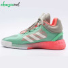 کتانی اسپرت آدیداس مدل adidas adizero