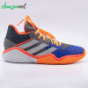 کفش ورزشی آدیداس مدل adidas Harden Stepback