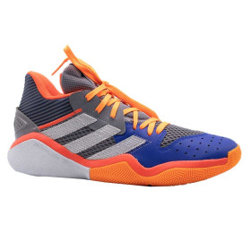 کفش ورزشی آدیداس مدل adidas Harden Stepback