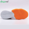 کفش ورزشی آدیداس مدل adidas Harden Stepback