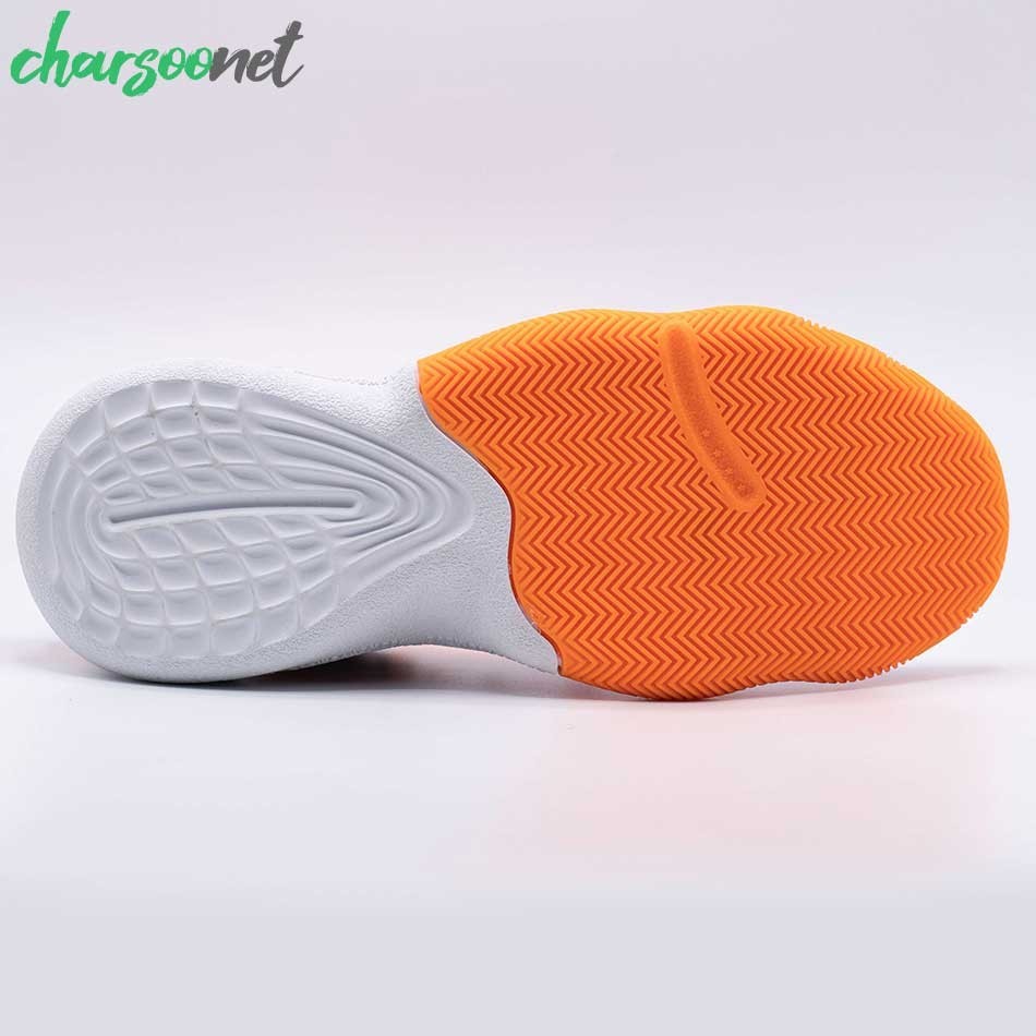 کفش ورزشی آدیداس مدل adidas Harden Stepback