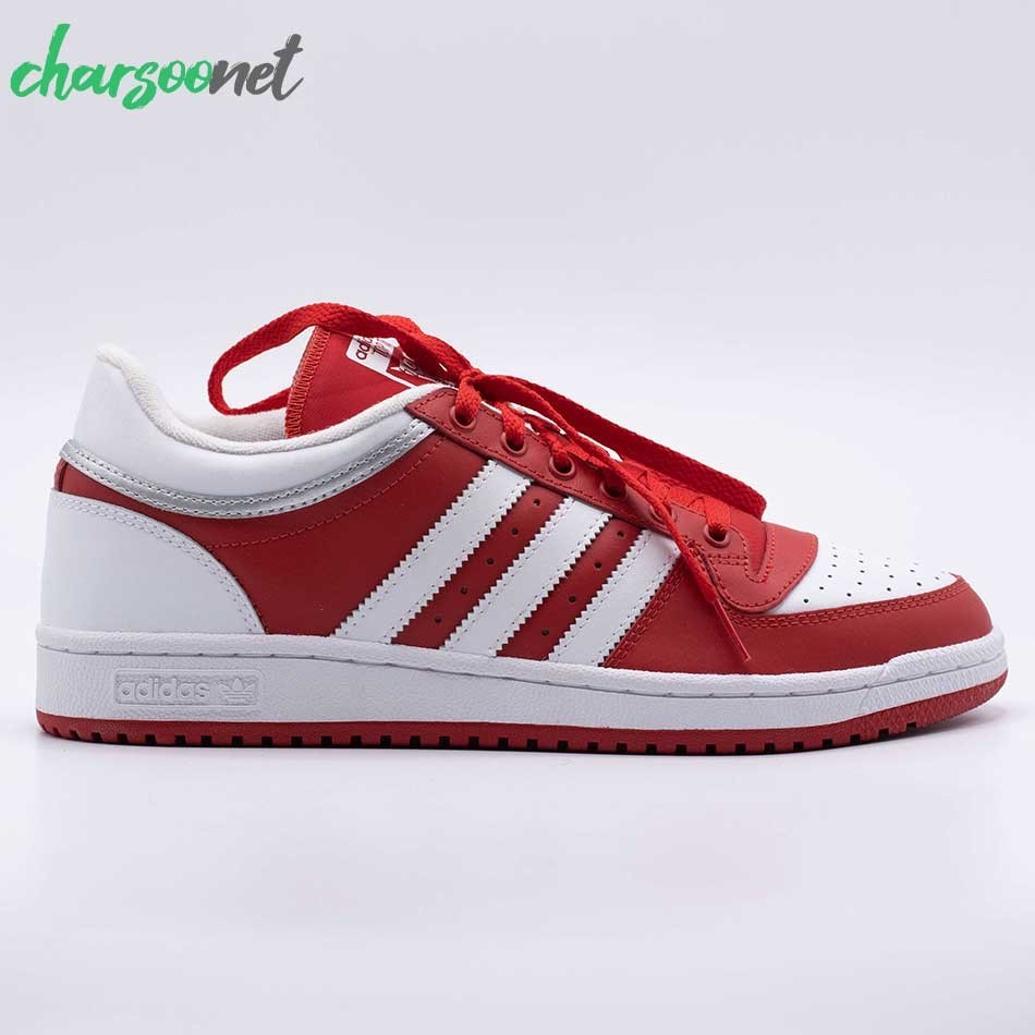کفش ورزشی ادیداس مدل adidas sport shoes
