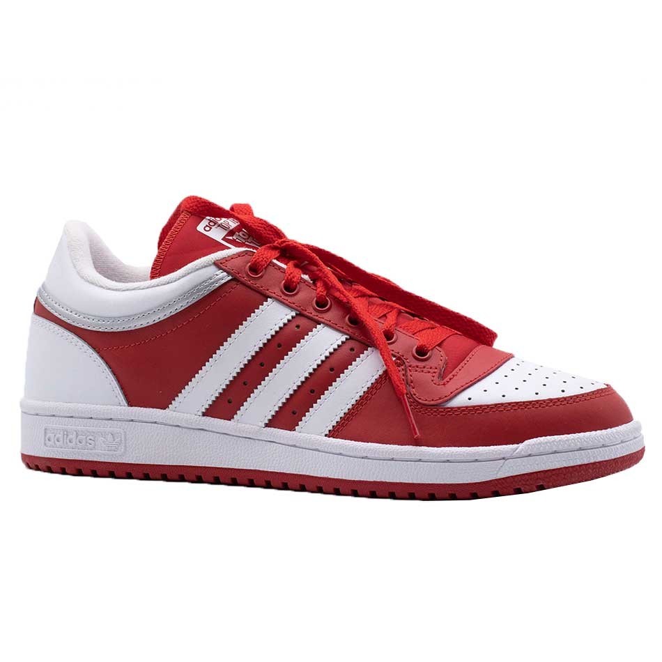 کفش ورزشی ادیداس مدل adidas sport shoes