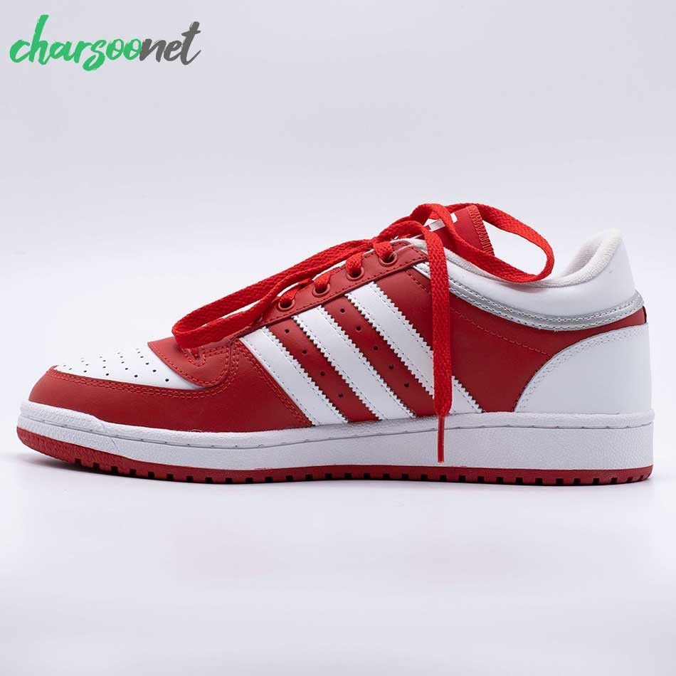 کفش ورزشی ادیداس مدل adidas sport shoes