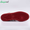 کفش ورزشی ادیداس مدل adidas sport shoes