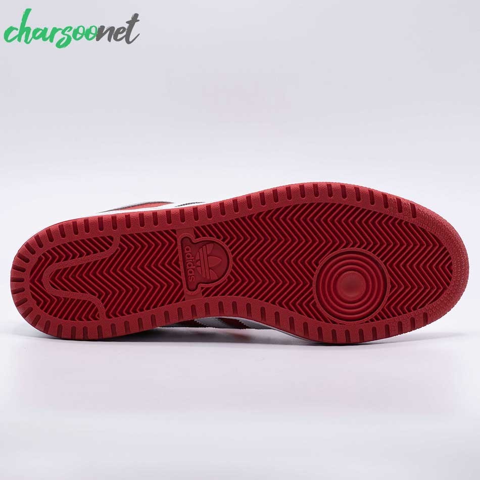 کفش ورزشی ادیداس مدل adidas sport shoes