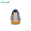 کفش اسپرت چرمی اکو زنانه Ecco Crepetray 200423-02471