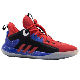 کفش اسپرت آدیداس مدل  ADIDAS Harden Stepback 2