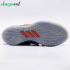 کفش اسپرت آدیداس مدل  ADIDAS Harden Stepback 2