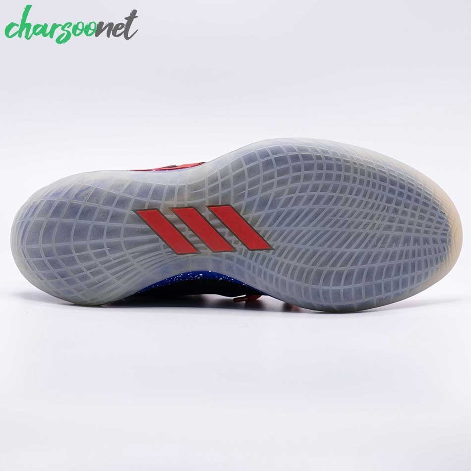 کفش اسپرت آدیداس مدل  ADIDAS Harden Stepback 2