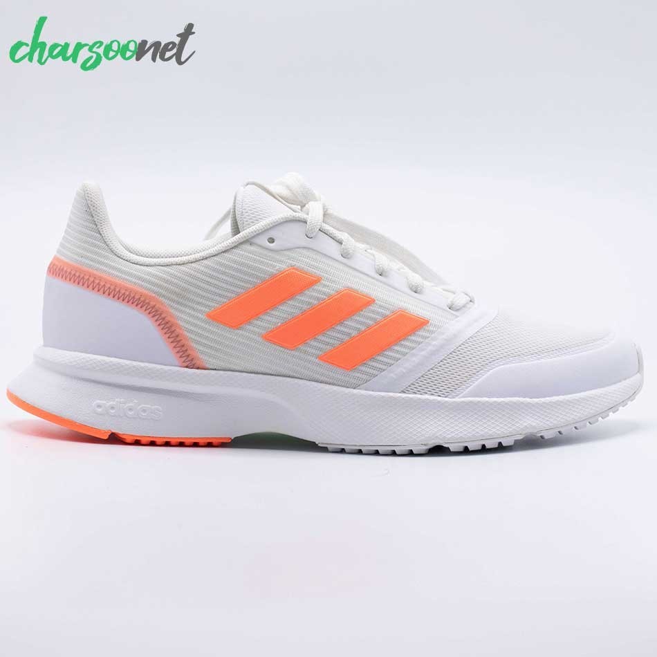 کفش ورزشی آدیداس مدل  Adidas Sports Shoes