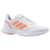 کفش ورزشی آدیداس مدل  Adidas Sports Shoes