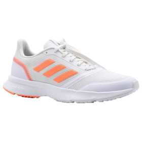 کفش ورزشی آدیداس مدل  Adidas Sports Shoes