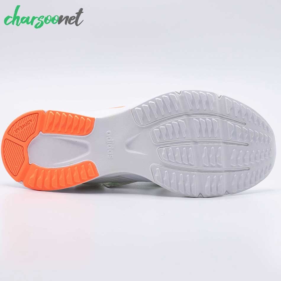 کفش ورزشی آدیداس مدل  Adidas Sports Shoes