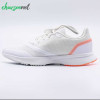 کفش ورزشی آدیداس مدل  Adidas Sports Shoes