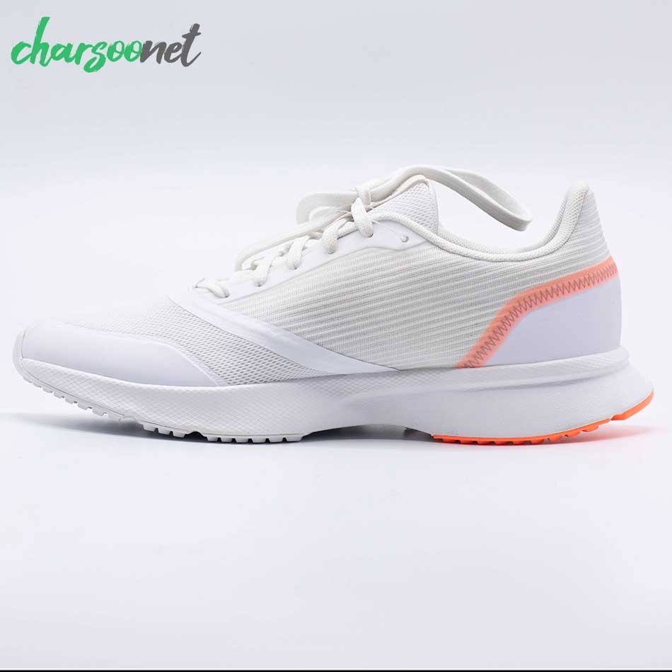 کفش ورزشی آدیداس مدل  Adidas Sports Shoes