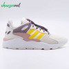 کفش اسپرت آدیداس مدل adidas sport shoes