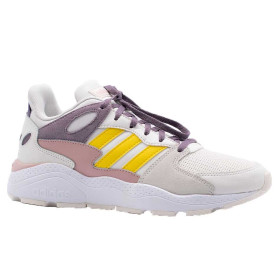 کفش اسپرت آدیداس مدل adidas sport shoes