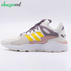 کفش اسپرت آدیداس مدل adidas sport shoes