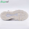 کفش اسپرت آدیداس مدل adidas sport shoes