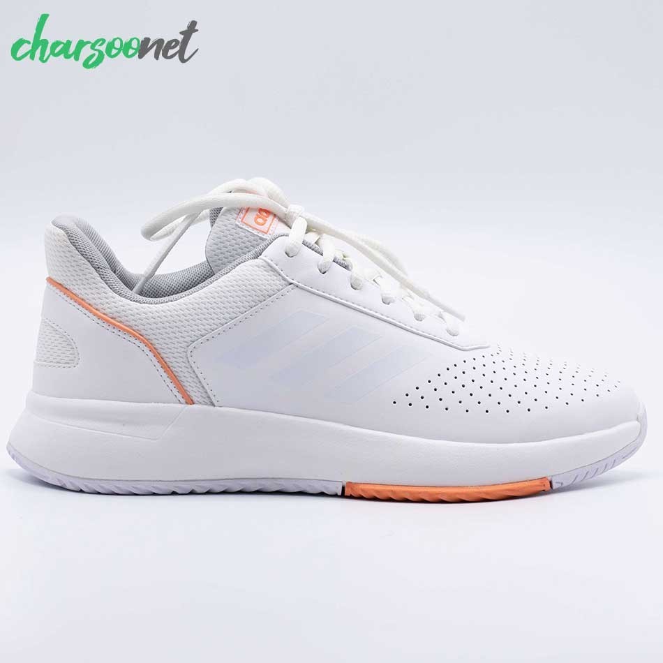 کفش اسپرت آدیداس مدل adidas sport shoes
