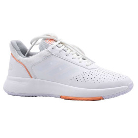 کفش اسپرت آدیداس مدل adidas sport shoes