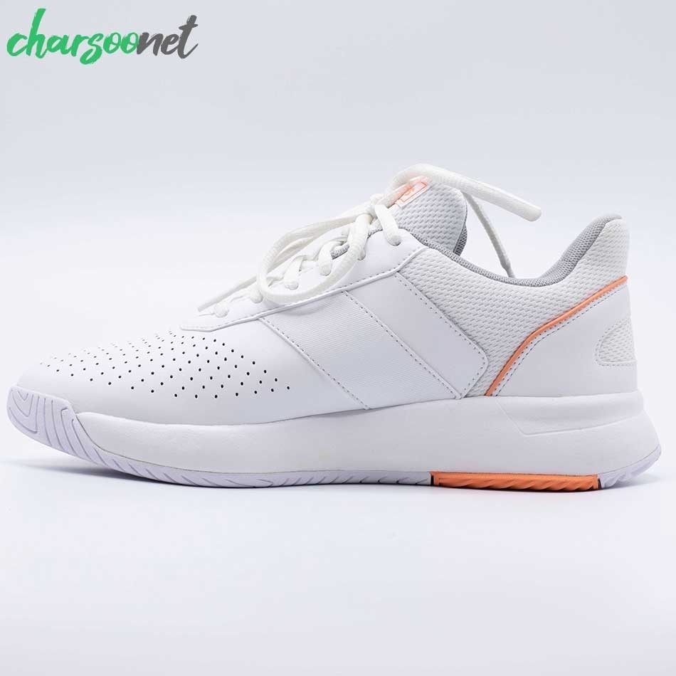 کفش اسپرت آدیداس مدل adidas sport shoes