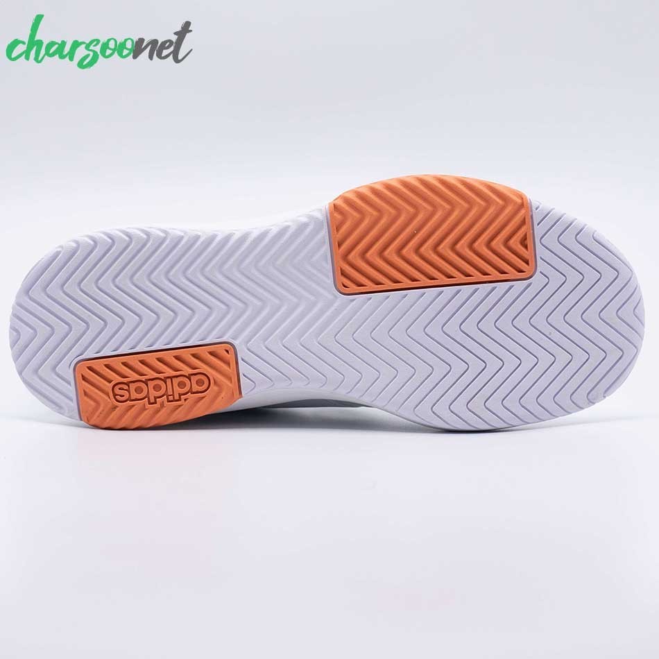 کفش اسپرت آدیداس مدل adidas sport shoes