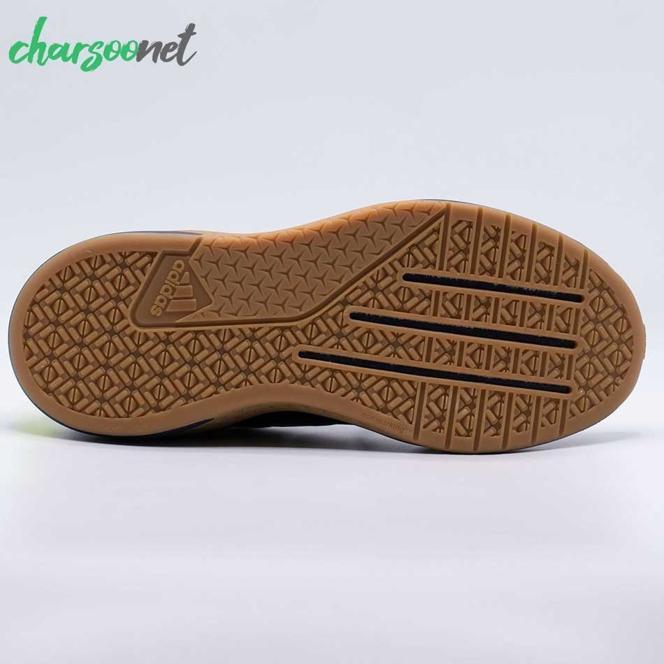 کتانی اسپورت آدیداس مدل adidas sport shoes