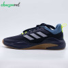 کتانی اسپورت آدیداس مدل adidas sport shoes