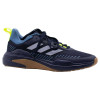 کتانی اسپورت آدیداس مدل adidas sport shoes