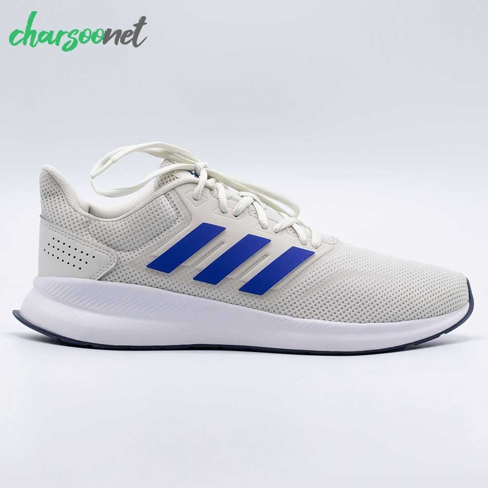 کتانی ورزشی مردانه آدیداس مدل adidas sport shoes
