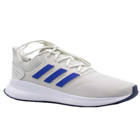 کتانی ورزشی مردانه آدیداس مدل adidas sport shoes