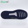 کتانی ورزشی مردانه آدیداس مدل adidas sport shoes
