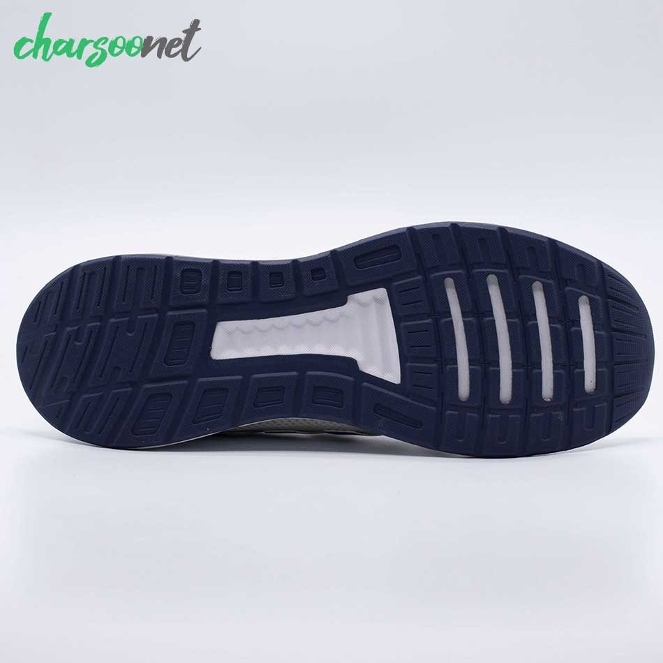 کتانی ورزشی مردانه آدیداس مدل adidas sport shoes
