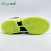 کفش ورزشی آدیداس مدل  Adidas Black Pro کد 1627477604964