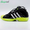 کفش ورزشی آدیداس مدل  Adidas Black Pro کد 1627477604964
