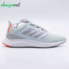 کفش ورزشی آدیداس مدل adidas sport shoes