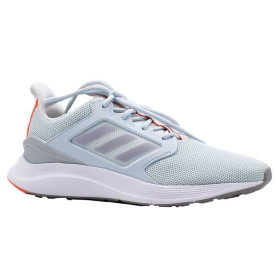 کفش ورزشی آدیداس مدل adidas sport shoes