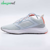 کفش ورزشی آدیداس مدل adidas sport shoes