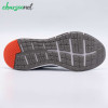 کفش ورزشی آدیداس مدل adidas sport shoes