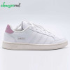 کفش اسنیکر آدیداس مدل adidas white sneakers