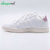 کفش اسنیکر آدیداس مدل adidas white sneakers