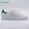 کفش اسنیکر آدیداس مدل adidas white sneakers