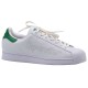 کفش اسنیکر آدیداس مدل adidas white sneakers