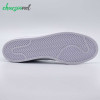 کفش اسنیکر آدیداس مدل adidas white sneakers