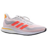 کفش ورزشی آدیداس مدل adidas Running Shoes